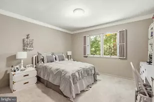 5 Glencliffe Cir, Baltimore, MD 21208 - Photo 20
