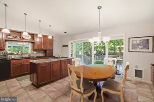5 Glencliffe Cir, Baltimore, MD 21208 - Photo 14