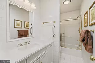 5 Glencliffe Cir, Baltimore, MD 21208 - Photo 24