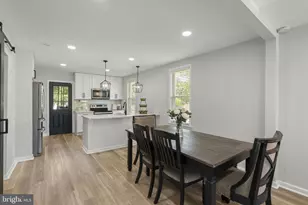 234 5th Ave, Halethorpe, MD 21227 - Photo 4