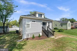 234 5th Ave, Halethorpe, MD 21227 - Photo 42