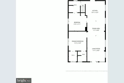 234 5th Avenue, Halethorpe, MD 21227 - Photo 16