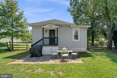 234 5th Avenue, Halethorpe, MD 21227 - Photo 36