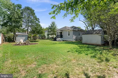 234 5th Avenue, Halethorpe, MD 21227 - Photo 38