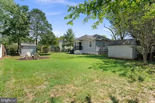 234 5th Ave, Halethorpe, MD 21227 - Photo 38