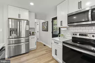 234 5th Ave, Halethorpe, MD 21227 - Photo 8