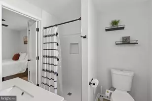 234 5th Ave, Halethorpe, MD 21227 - Photo 20