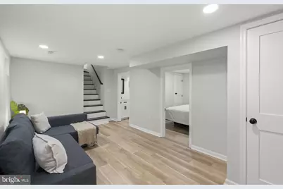 234 5th Avenue, Halethorpe, MD 21227 - Photo 30