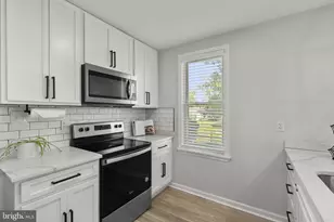 234 5th Ave, Halethorpe, MD 21227 - Photo 6