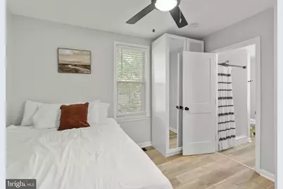 234 5th Avenue, Halethorpe, MD 21227 - Photo 18