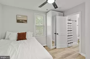 234 5th Ave, Halethorpe, MD 21227 - Photo 18