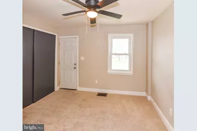 15-17 Sollers Point Road, Dundalk, MD 21222 - Photo 32