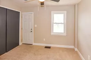 1517 Sollers Point Rd, Dundalk, MD 21222 - Photo 32