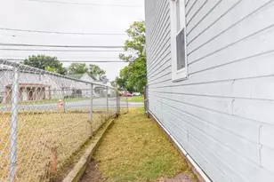 1517 Sollers Point Rd, Dundalk, MD 21222 - Photo 60