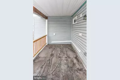15-17 Sollers Point Road, Dundalk, MD 21222 - Photo 54