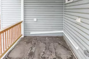 1517 Sollers Point Rd, Dundalk, MD 21222 - Photo 54