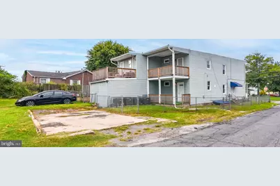 15-17 Sollers Point Road, Dundalk, MD 21222 - Photo 64