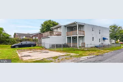 15-17 Sollers Point Road, Dundalk, MD 21222 - Photo 62