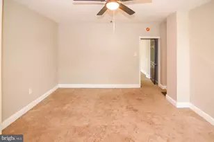1517 Sollers Point Rd, Dundalk, MD 21222 - Photo 14