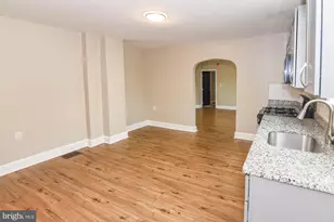 1517 Sollers Point Rd, Dundalk, MD 21222 - Photo 6