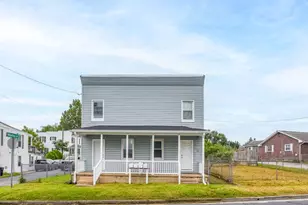 1517 Sollers Point Rd, Dundalk, MD 21222 - Photo 2