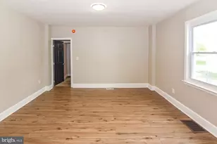 1517 Sollers Point Rd, Dundalk, MD 21222 - Photo 12