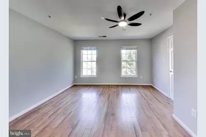 9868 Sherwood Farm Road, Owings Mills, MD 21117 - Photo 18