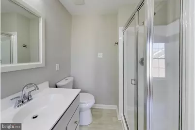 9868 Sherwood Farm Road, Owings Mills, MD 21117 - Photo 22
