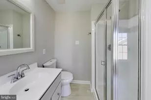 9868 Sherwood Farm Rd, Owings Mills, MD 21117 - Photo 22
