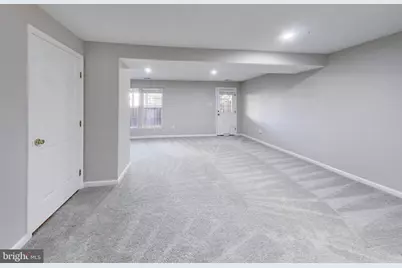 9868 Sherwood Farm Road, Owings Mills, MD 21117 - Photo 30