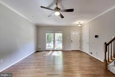 9868 Sherwood Farm Road, Owings Mills, MD 21117 - Photo 6
