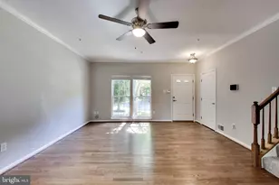 9868 Sherwood Farm Rd, Owings Mills, MD 21117 - Photo 6