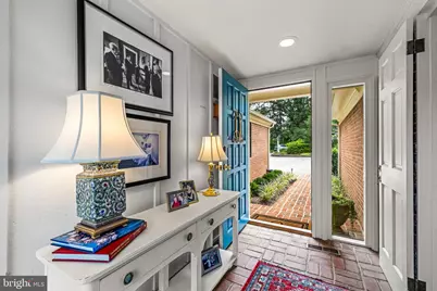 1007 Malvern Avenue, Baltimore, MD 21204 - Photo 20