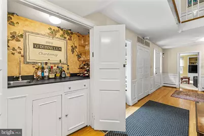 1007 Malvern Avenue, Baltimore, MD 21204 - Photo 4