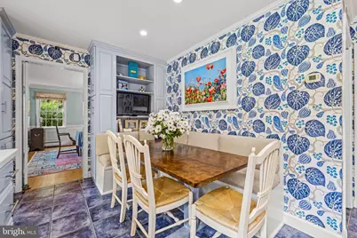 1007 Malvern Avenue, Baltimore, MD 21204 - Photo 14