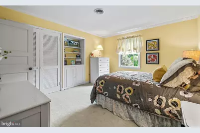 1007 Malvern Avenue, Baltimore, MD 21204 - Photo 32