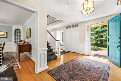 1007 Malvern Avenue, Baltimore, MD 21204 - Photo 2
