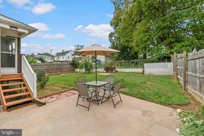 237 3rd Avenue, Baltimore, MD 21227 - Photo 32