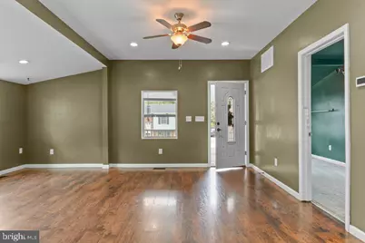 237 3rd Avenue, Baltimore, MD 21227 - Photo 4