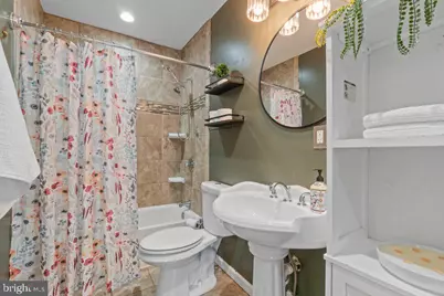 237 3rd Avenue, Baltimore, MD 21227 - Photo 18
