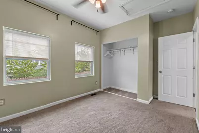 237 3rd Avenue, Baltimore, MD 21227 - Photo 24