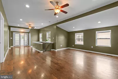237 3rd Avenue, Baltimore, MD 21227 - Photo 6