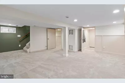 237 3rd Avenue, Baltimore, MD 21227 - Photo 26