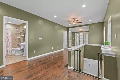 237 3rd Avenue, Baltimore, MD 21227 - Photo 10
