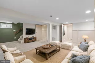 237 3rd Ave, Baltimore, MD 21227 - Photo 28
