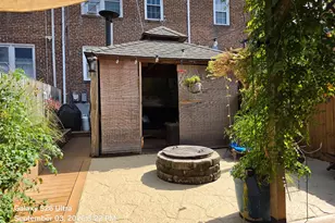214 Blakeney Rd, Catonsville, MD 21228 - Photo 32