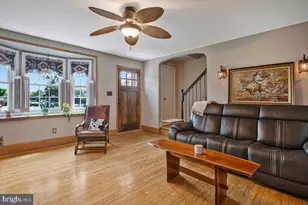 214 Blakeney Rd, Catonsville, MD 21228 - Photo 6