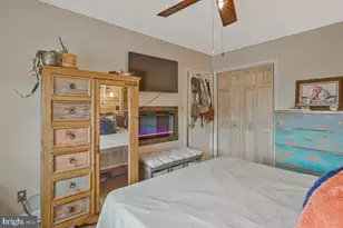 214 Blakeney Rd, Catonsville, MD 21228 - Photo 16