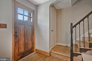 214 Blakeney Rd, Catonsville, MD 21228 - Photo 4