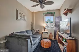 214 Blakeney Rd, Catonsville, MD 21228 - Photo 20